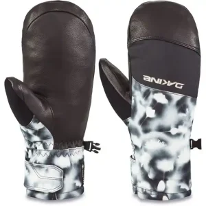 Dakine Fleetwood Gore-Tex Short Mitt, dandelions Super-Preis