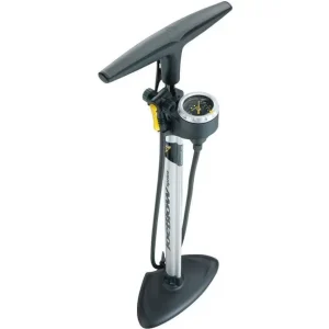 Topeak JoeBlow Sprint Mega-Angebot