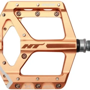 HT Components Supreme ANS10, rose gold Bestseller
