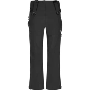 Angebot 2117 of Sweden Men’s Njarg Ski Pants, black