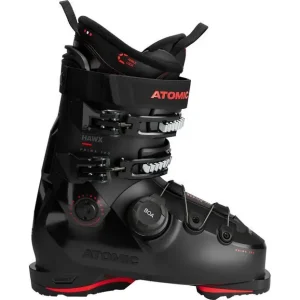 ***2. Wahl*** Atomic Hawx Prime 100 BOA black/red Preisreduziert