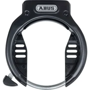 Saisonangebot Abus Amparo 4650X R, black