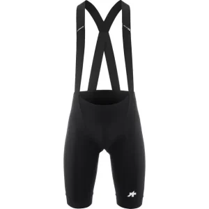 Assos Mille GT Bib Shorts S11, black series Top-Seller