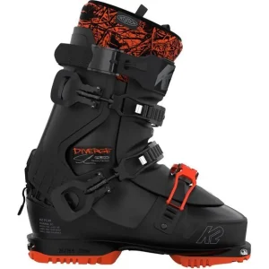 K2 Diverge SC Wochenendangebot