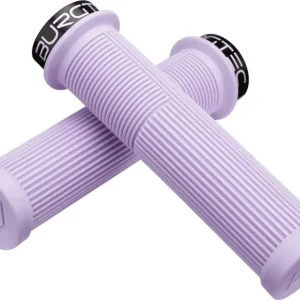 Burgtec The Bartender Pro Josh Bryceland Signature Grip, palmer violet Sonderaktion