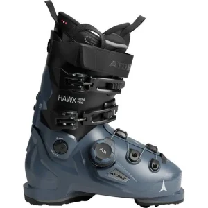 Preisreduziert ***2. Wahl*** Atomic Hawx Ultra 120 S BOA glacier/black