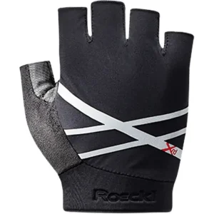 Roeckl Iguna 2, black Sale