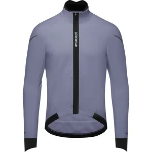 GOREWEAR Spinshift Thermo Jacke Herren, amethyst grey Super-Preis