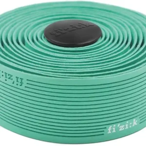 Fizik Vento Microtex 2 mm Tacky, celeste Sonderaktion