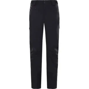The North Face Women's Lenado Pant - Regular, tnf black Expressversand