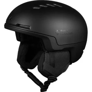 ***2. Wahl*** Sweet Protection Daymaker MIPS matte black Begrenztes Angebot