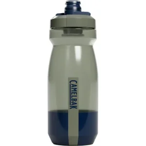 Camelbak Podium - 620 ml, mercury fog Beliebt