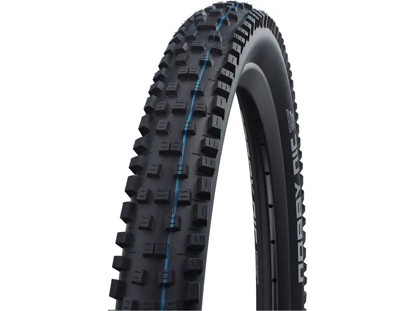 Schwalbe Nobby Nic Evo Addix SpeedGrip Super Trail - 29 Zoll Bestseller