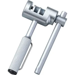 Topeak Universal Chain Tool Sonderaktion