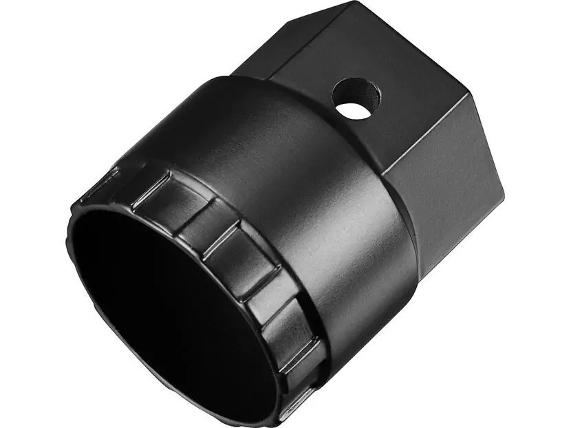 Shimano Sicherungsring-Werkzeug TL-LR11 für Bremsscheiben Begrenztes Angebot