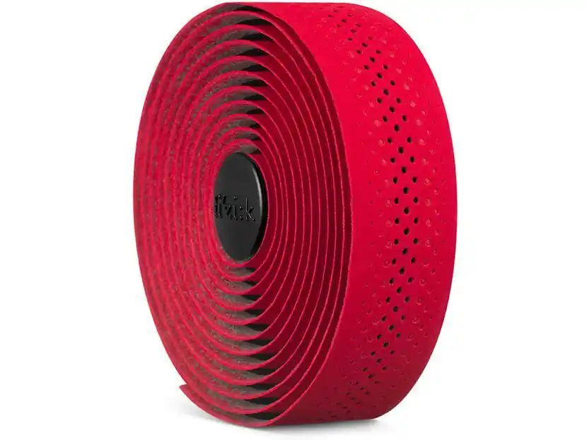Top-Seller Fizik Tempo Bondcush 3 mm Soft, red