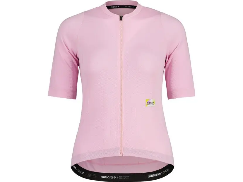 Direkt Vom Hersteller Maloja RigiM.1/2, magnolia