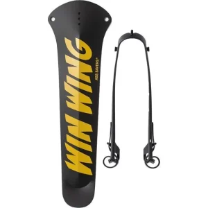 Ass Savers Win Wing Road, logo Top-Seller