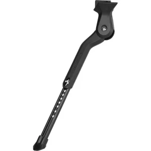 ***2. Wahl*** Cube Fahrradständer Cubestand CMPT black Letzte Chance