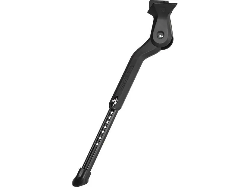 ***2. Wahl*** Cube Fahrradständer Cubestand CMPT black Letzte Chance