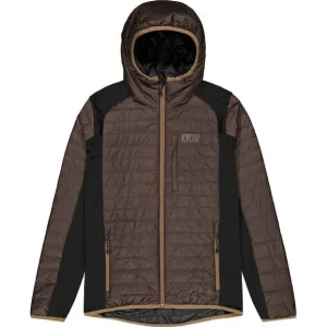 Picture Takashima Jkt, chicory coffee Saisonangebot