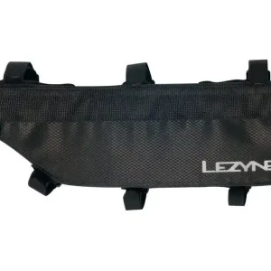 Geprüft Lezyne Frame Caddy