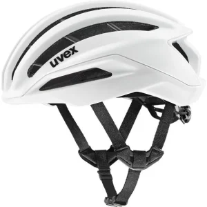 Meistverkauft uvex surge, white matt