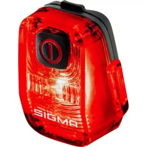 Sigma Hiro 10 Finale Aktion