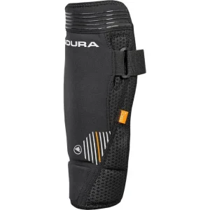 Top-Preis Endura MT500 D3O Schienbeinschutz, schwarz