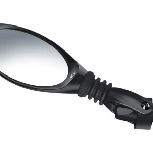 Blackburn Multi Mirror Ausverkauf
