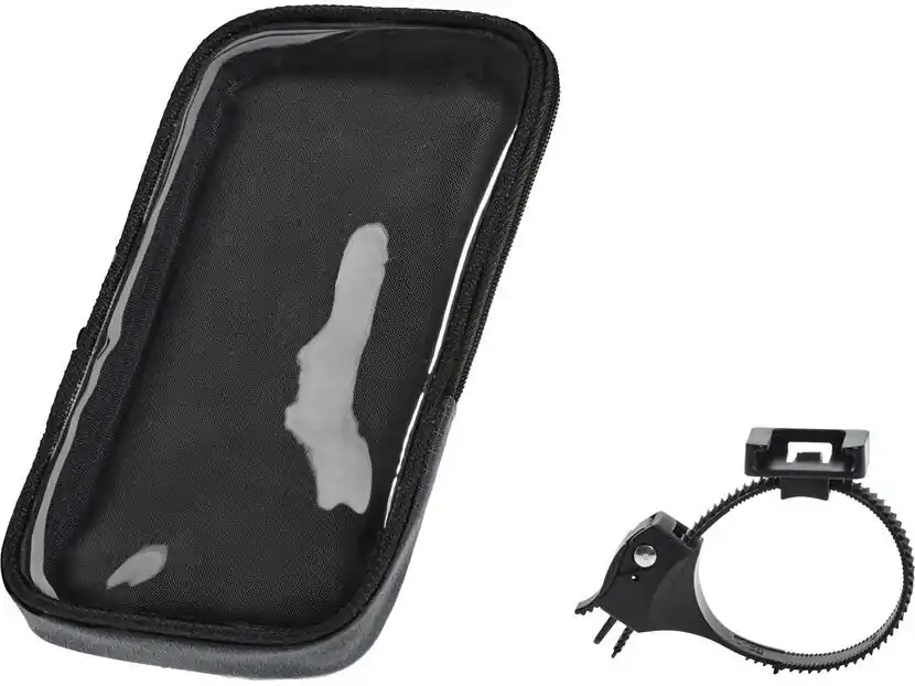 Online Kaufen Cube RFR Handyhalterung Universal, black