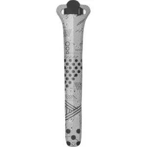 Solange Der Vorrat Reicht Ass Savers Fendor Bendor Regular x Bicyclecrumbs, reflective