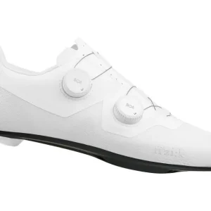 Fizik Lyra, white Versand Am Gleichen Tag