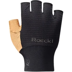 Top-Seller Roeckl Brixen, black