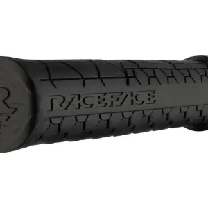 Race Face Getta Grip - 33 mm, black/kashmoney Sichere Zahlung
