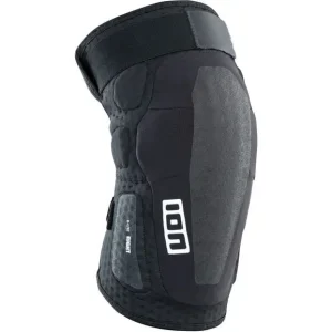 ION Knee Pads K-Lite, black Top-Preis
