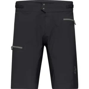 Markenprodukt Norrona fjørå flex1 light Shorts M's, caviar