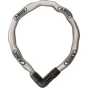 Abus Tresor 6807C/110, reflective Preisknaller