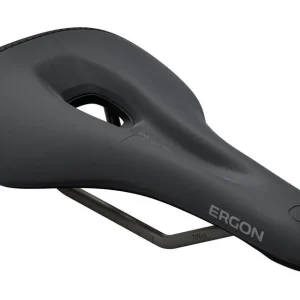 Ergon SMS Sport Men S/M, black Top-Preis