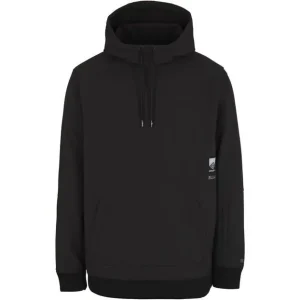 O’Neill O'riginals Softshell, black out Sonderaktion