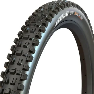 Wochenendangebot Maxxis Assegai Dual EXO WT TR - 29 Zoll