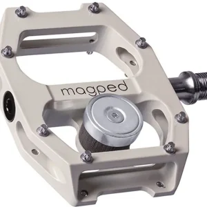 Magped Ultra2 200, grey Nur Heute