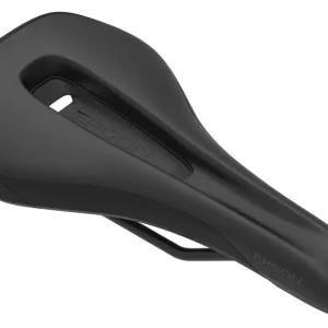 Ergon SM Enduro Men M/L, stealth Sofort Bestellen