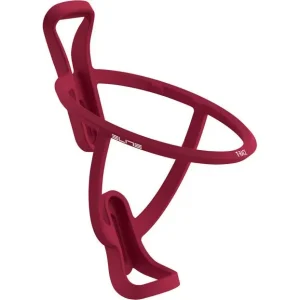 Elite T-Race Soft-Touch, amaranth Top-Seller