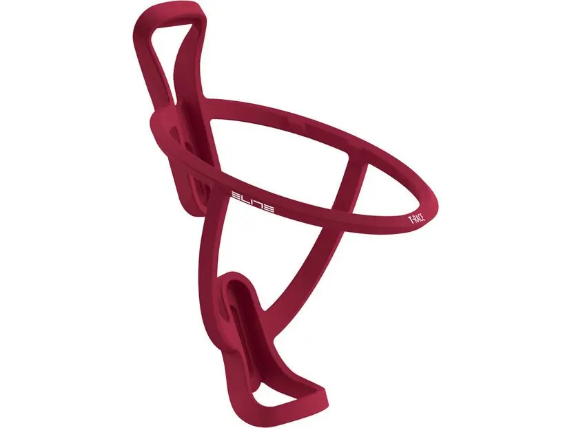 Elite T-Race Soft-Touch, amaranth Top-Seller