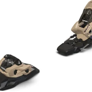 Marker Squire 11 - 90 mm, black/tan Rabatt