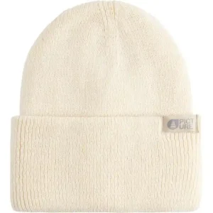 Echt Picture Mayoa Beanie, ecru
