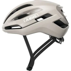 Abus Taipan, sand beige Top-Angebot