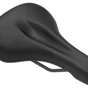 Neu Im Sortiment Ergon ST Core Evo Men S/M, black/grey