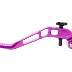 OAK Components RLP Bremshebel Set - Magura, purple Günstig